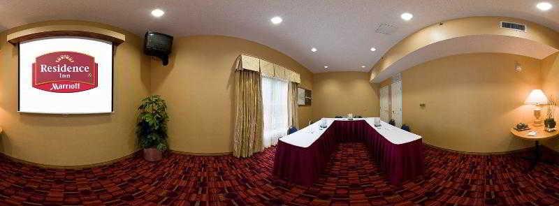 Residence Inn By Marriott San Antonio Downtown Market Square Ngoại thất bức ảnh